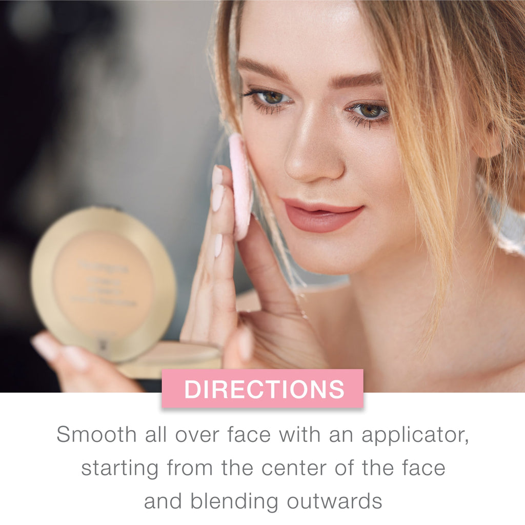 (2 pack) Neutrogena Mineral Sheers Powder Foundation, Natural Beige 60,.34 oz