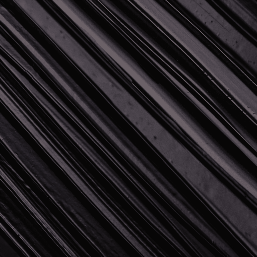 L'Oréal Paris Voluminous Original Curved Brush Mascara, Black Brown, 0.26 fl oz