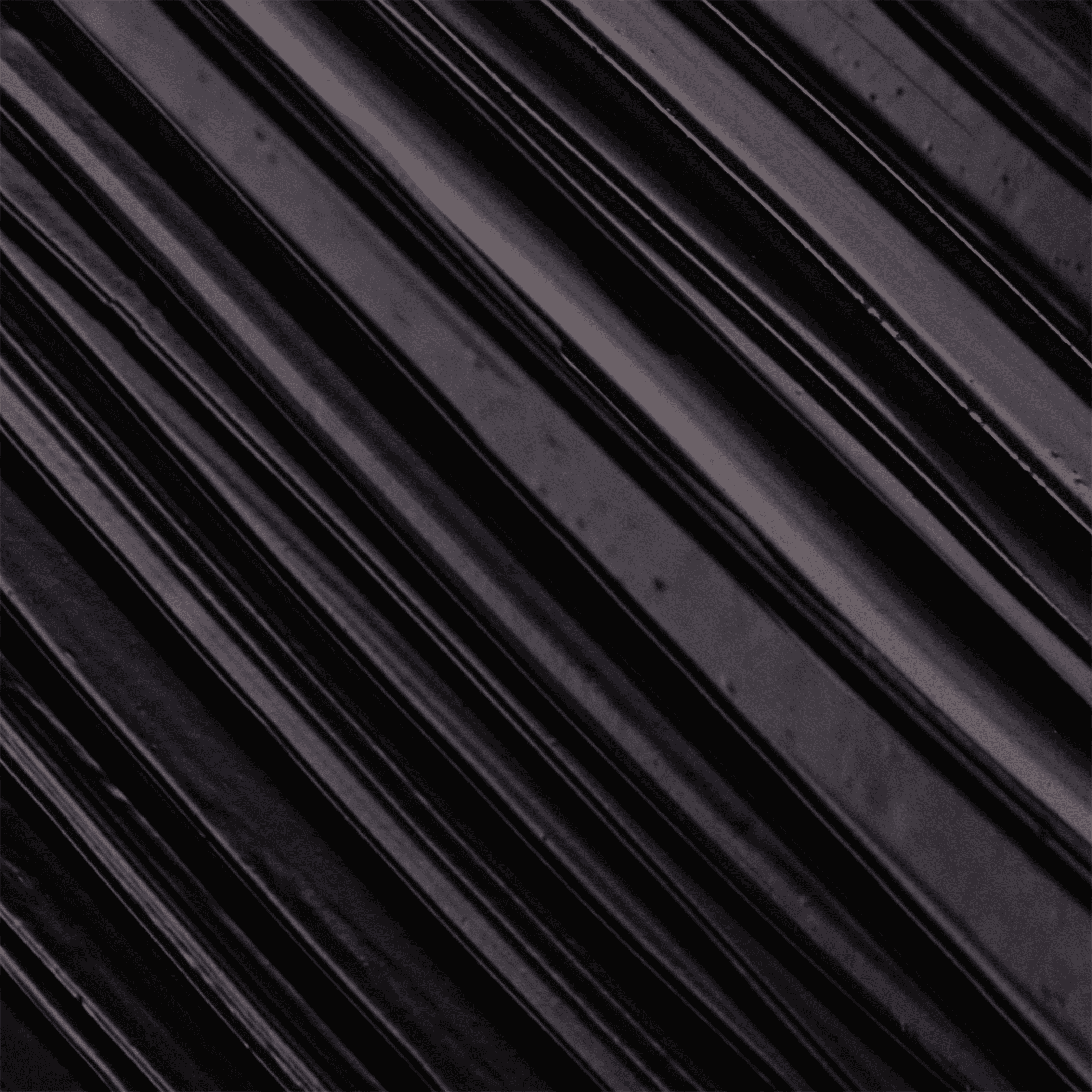 L'Oréal Paris Voluminous Original Curved Brush Mascara, Black Brown, 0.26 fl oz