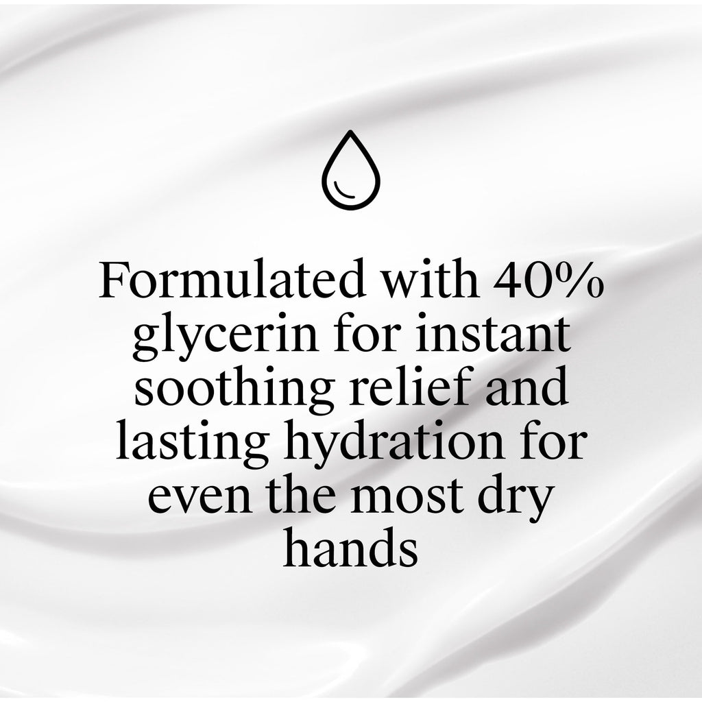 Neutrogena Norwegian Formula Hand Cream, Fragrance-Free Cream for Dry Hands & Body, 2 oz
