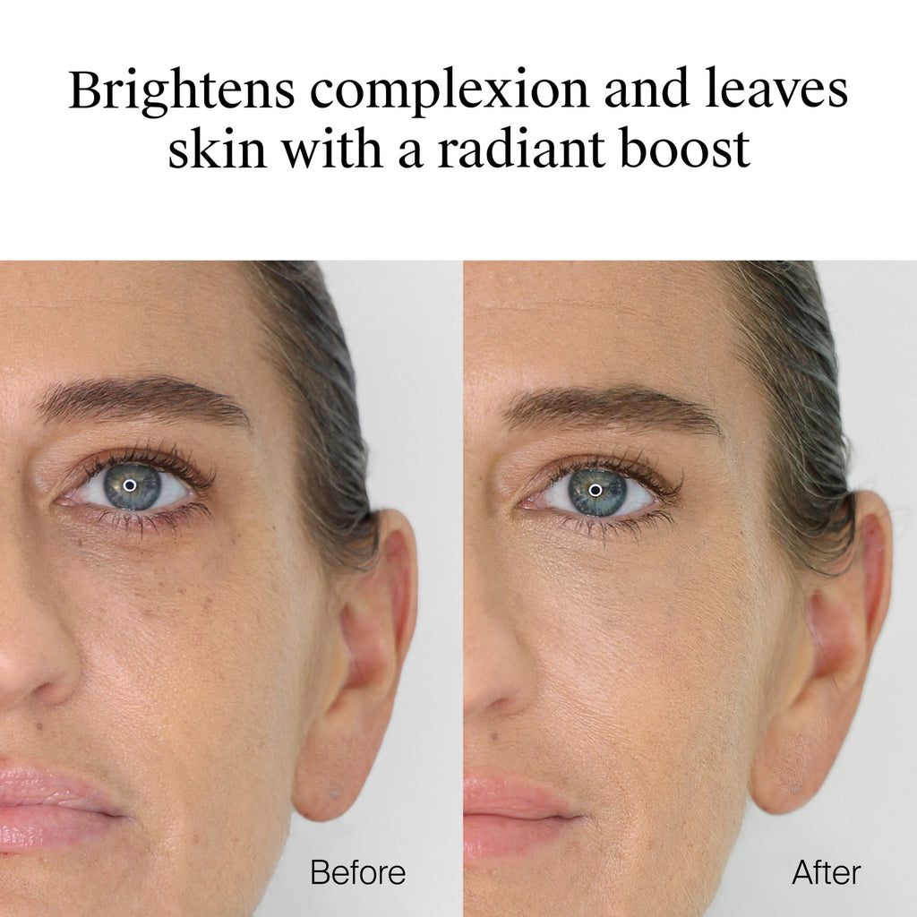 Neutrogena Healthy Skin Concealer, Cashew Light/Medium 03, 0.24 fl. oz