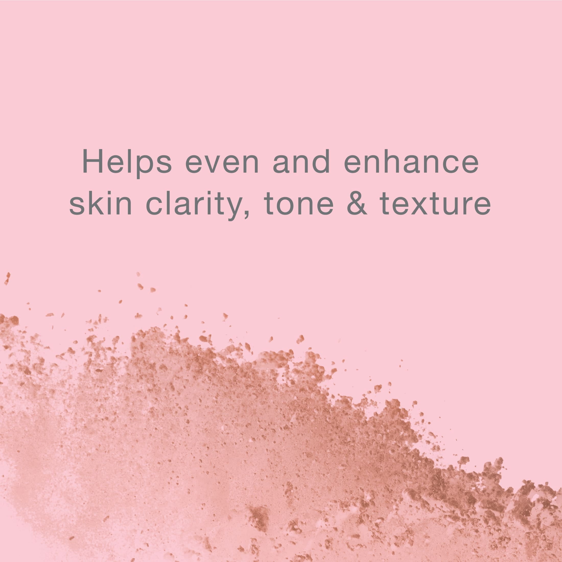 Neutrogena Mineral Sheers Oil-Free Powder Foundation, Nude 40,.34 oz