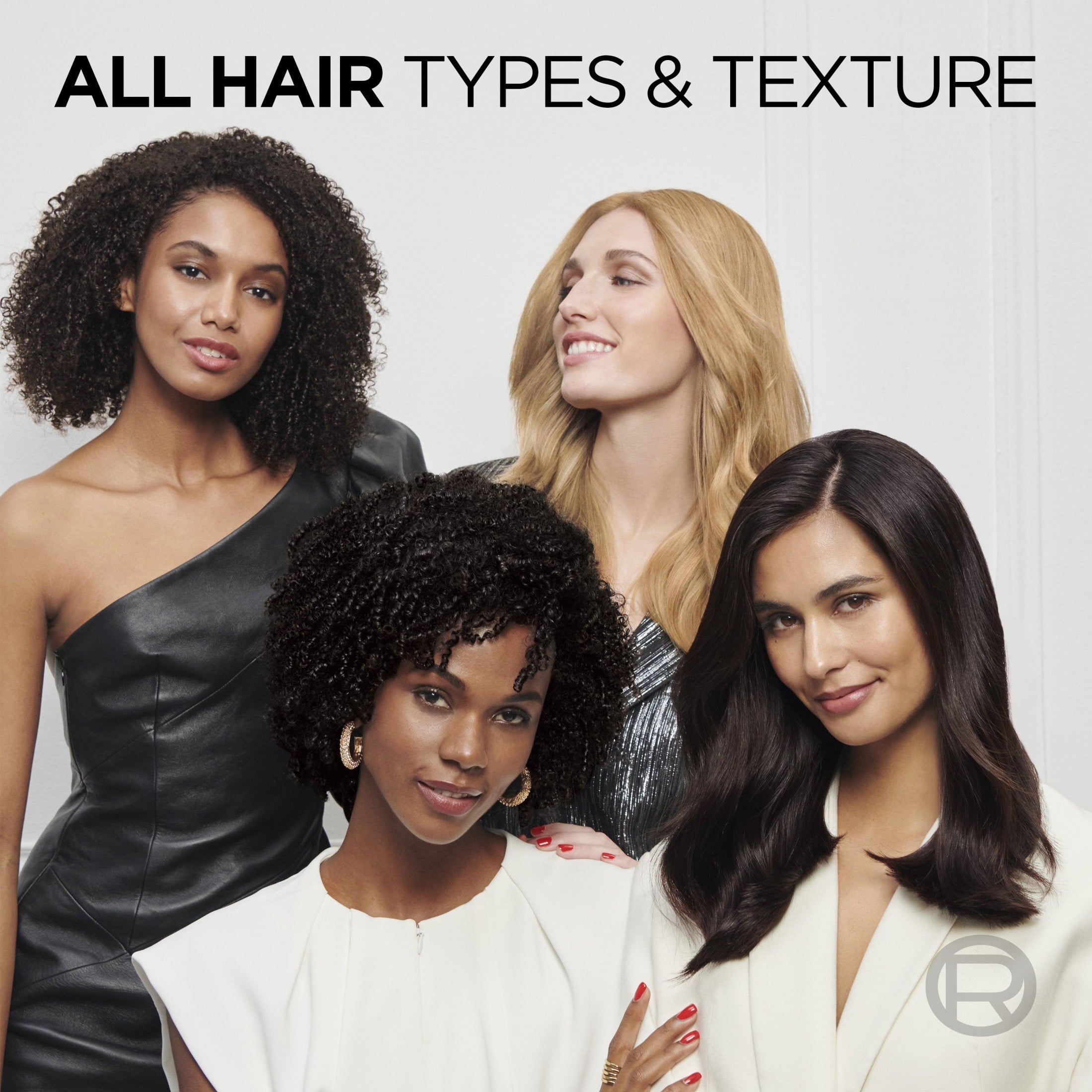 L'Oreal Paris Superior Preference Fade-Defying Permanent Hair Color, 5MB Medium Auburn, 1 kit