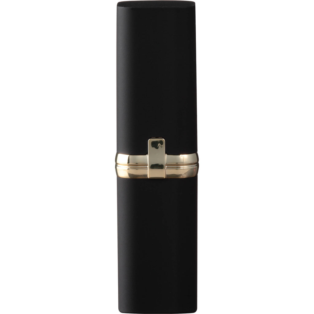L'Oreal Paris Colour Riche Collection Exclusive Lipstick, Julianne's Red, 0.13 oz