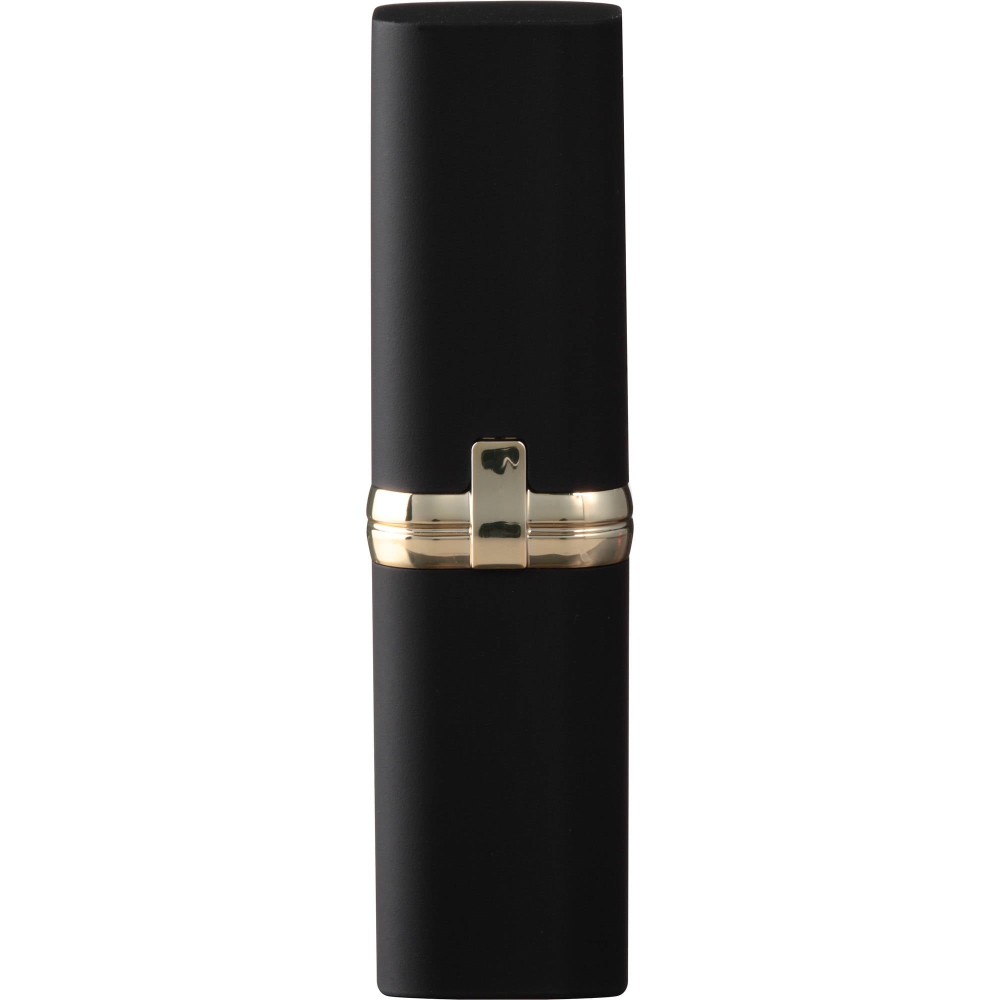 L'Oreal Paris Colour Riche Collection Exclusive Lipstick, Julianne's Red, 0.13 oz