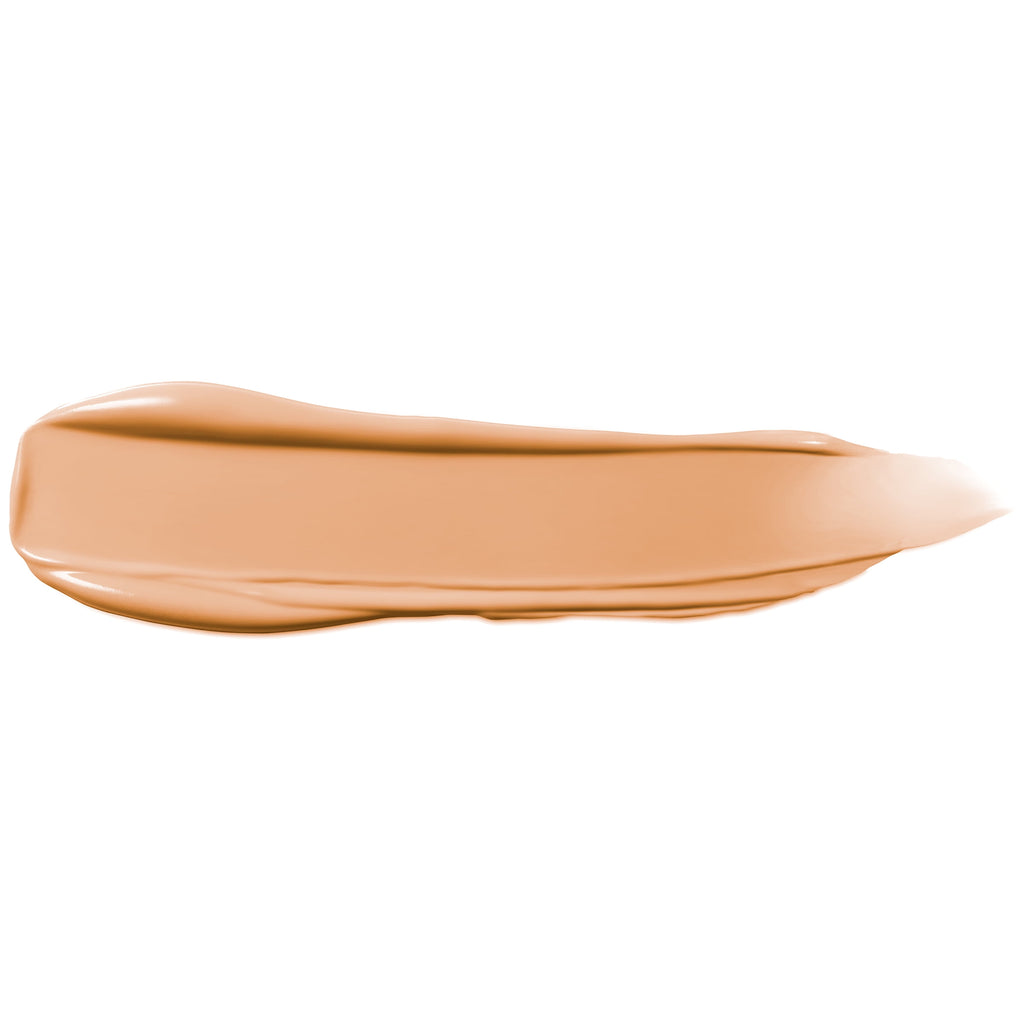 L'Oreal Paris Infallible Pro-Matte Blendable Foundation, Oil Free, 103 Natural Buff, 1 fl. oz.