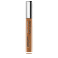 Neutrogena Healthy Skin Concealer, Pecan Medium/Deep 02, 0.24 fl. oz