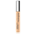 Neutrogena Healthy Skin Concealer, Sugar Light 03, 0.24 fl. oz