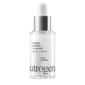 Neutrogena Shine Control Matte Booster Face Primer & Serum, 1.0 fl. oz