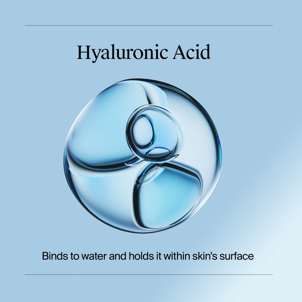 Neutrogena Hydro Boost Hydrating Serum, 1.0 fl oz
