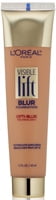 L'Oreal Paris Visible Lift Blur Foundation, 205 Natural Buff