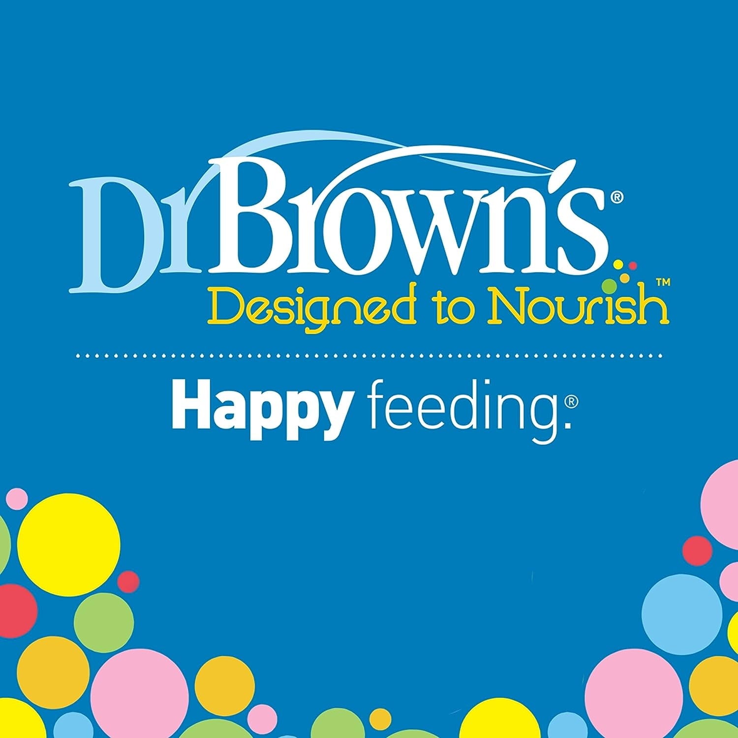 Dr. Brown's Designed to Nourish, Fresh Firsts Silicone Feeder, Solid Food Feeding, Mint/Gray, 2 Pack