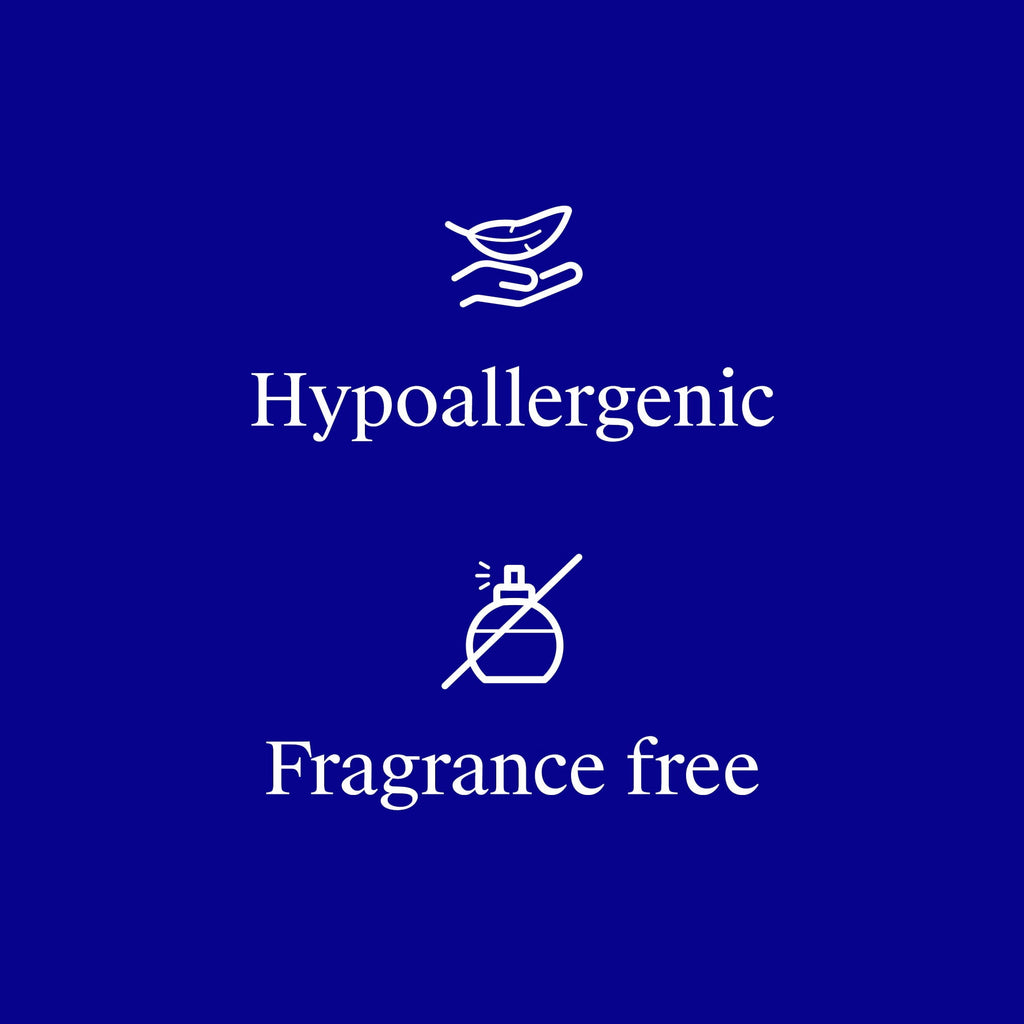 Neutrogena Norwegian Formula Hand Cream, Fragrance-Free Cream for Dry Hands & Body, 2 oz
