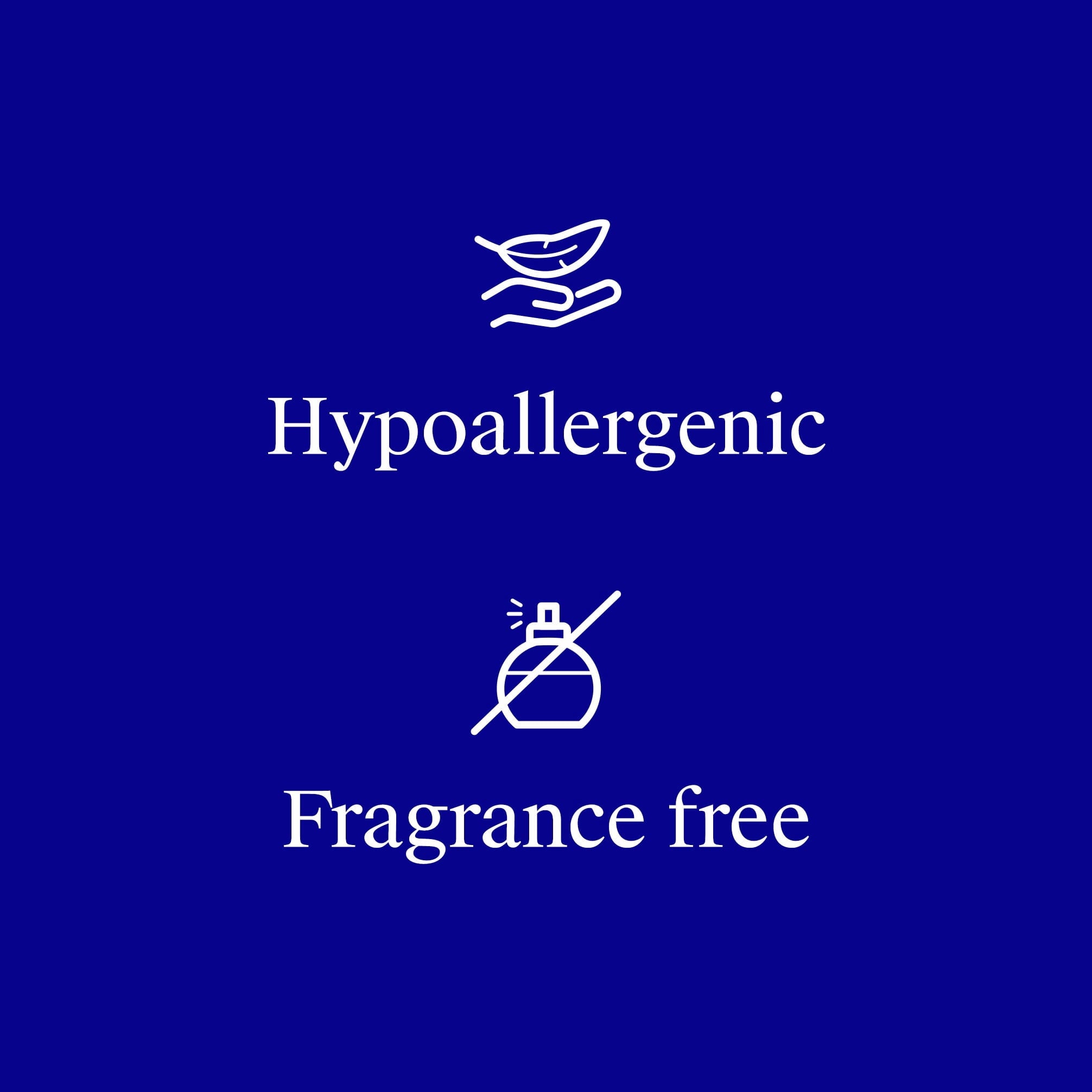 (2 pack) Neutrogena Norwegian Formula Hand Cream, Fragrance-Free Cream for Dry Hands & Body, 2 oz