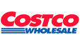 Translation missing: en.costco accessibility.home